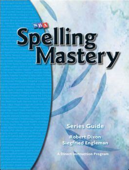 Spellmia: A Comprehensive Guide to Spelling Mastery