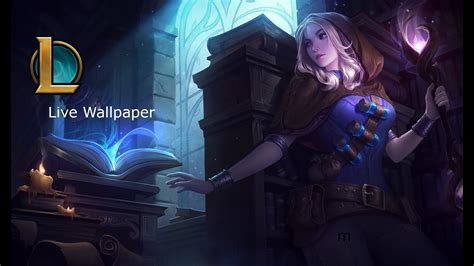 Spellthief Lux: Unlocking the Secrets of Support Supremacy