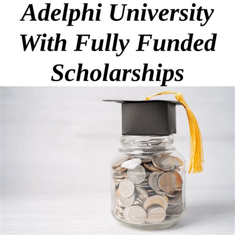 Spelma College Financial Aid: Empowering Scholars with Educational Access