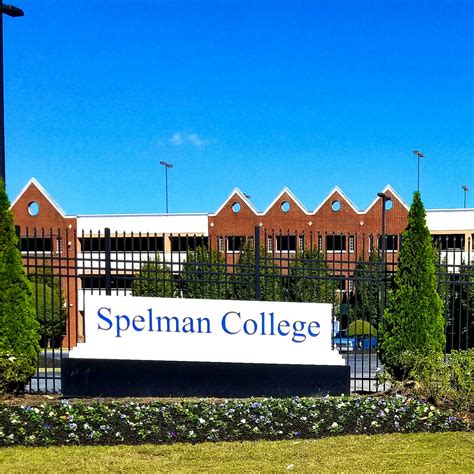 Spelman GPA Requirements: Unlocking the Gates of Academic Excellence