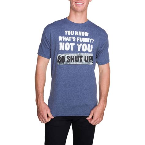 Spencer's Funny Shirts: A Guide to Hilarious Humor