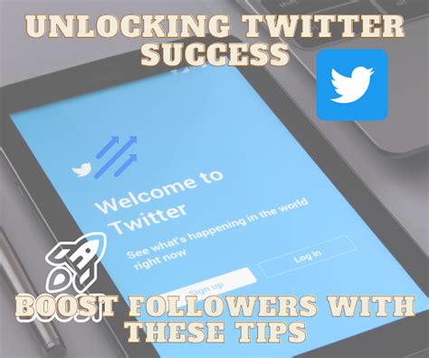 Spencer Bradley Twitter: The Ultimate Guide to Unlocking Twitter Success