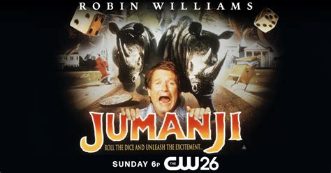 Spencer Jumanji: A Journey Through Adventure, Excitement, and Discovery