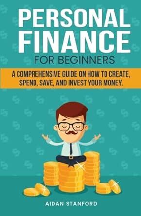 Spend and Save: A Comprehensive Guide to Financial Management