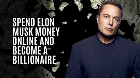 Spending Elon Musk's Money: A Vision for Transforming Society