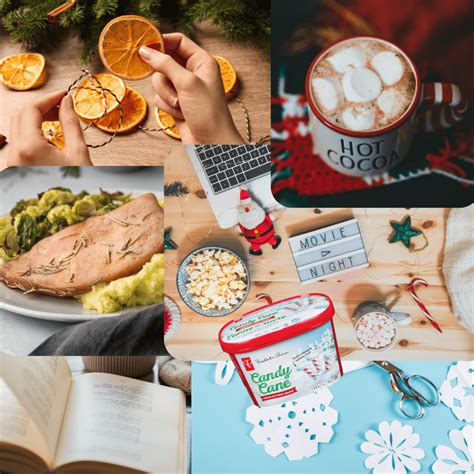 Spending the Holidays Alone: A Guide to Making the Most of It