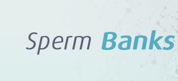 Sperm Bank Paid: A Comprehensive Guide