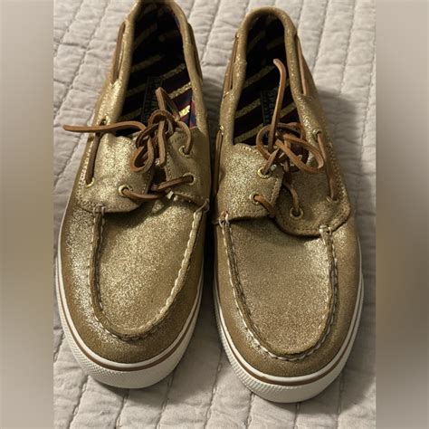 Sperry Deck Shoes for Women: Unveil the Timeless Style and Versatile Appeal