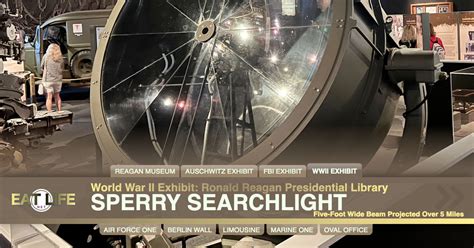 Sperry Searchlight Manual Ebook Reader