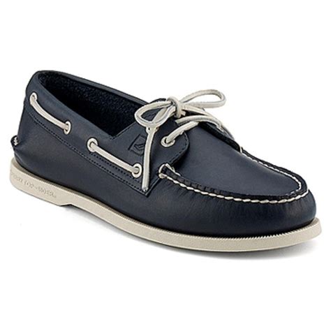 Sperry Top-Siders