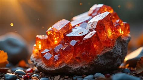 Sphalerite's Metaphysical Properties: 10 Transformative Benefits