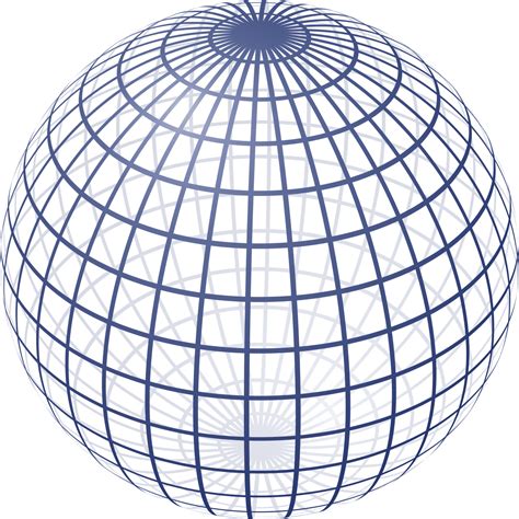 Sphere PDF