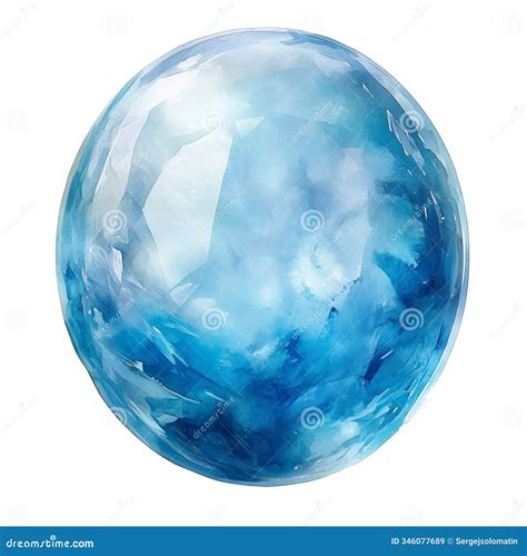 Sphere Crystal: Unraveling the Enigma of a Mystical Gemstone