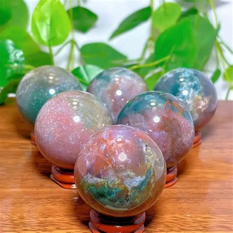 Sphere Crystal: Unveiling the Wonders of This Enchanting Gem