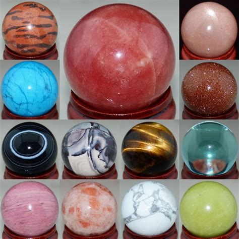 Sphere Crystals: A Comprehensive Overview and Applications