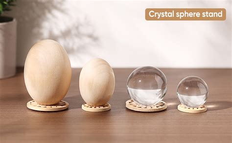 Sphere Holder: The Essential Guide to Displaying and Storing Spheres