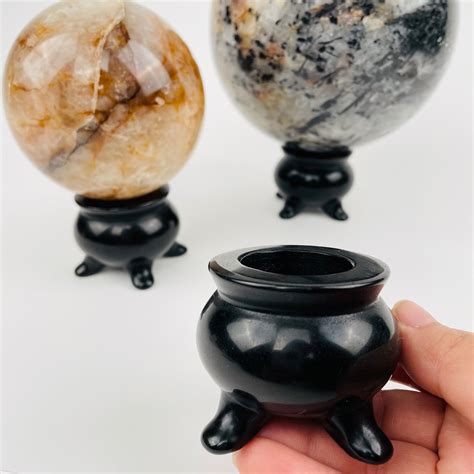 Sphere Holder: The Indispensable Tool for Displaying Your Precious Treasures