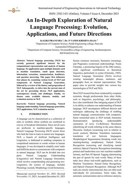 Sphere Holders: An In-Depth Exploration of Their Evolution and Applications