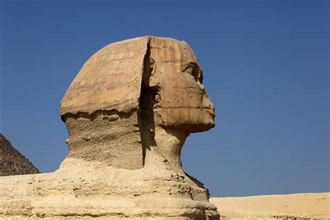 Sphinx PDF