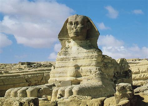 Sphinx Epub