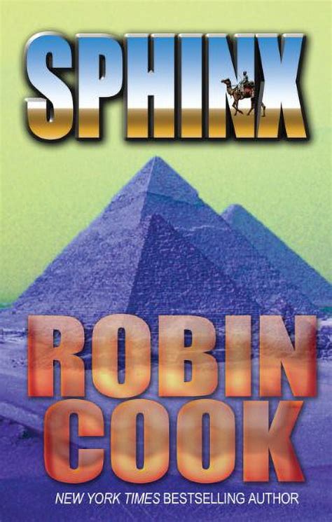 Sphinx Thorndike Press Large Print Famous Authors PDF