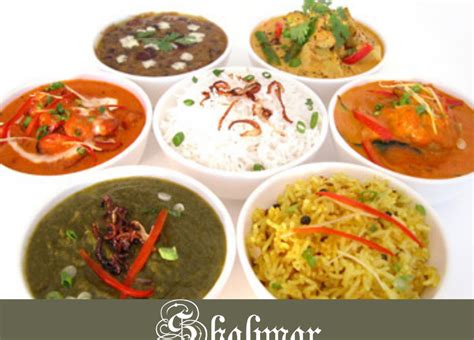 Spice Grove Indian Cuisine: A Symphony of Flavors