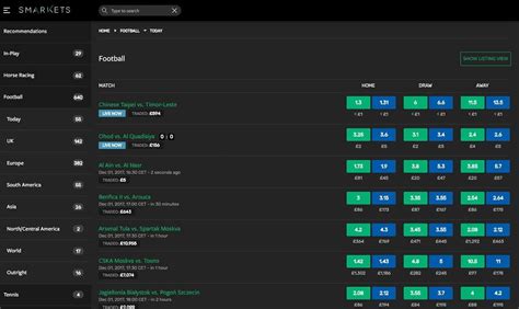 Spice Up Your Bet: Uma Aposta Apimentada para Grandes Retornos