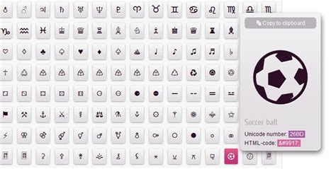 Spice Up Your Designs with the Bold Unicode Character U+2587: A Secret Weapon for Creatives