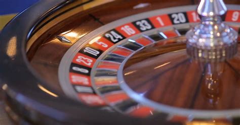 Spice Up Your Portfolio: The Ins and Outs of Gambling