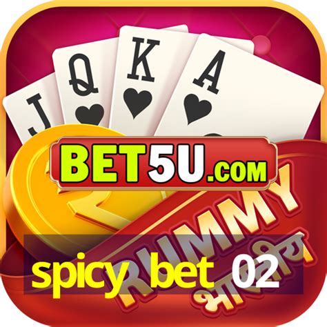 Spicy Bet 02: Aposta Arriscada com Potencial de Alta Retorno