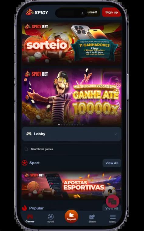 Spicy Bet 03: Uma Aposta Apimentada para Lucros Sequentes