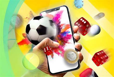 Spicy Bet Baixar App: Dicas e Guia Completo para Apostas Esportivas de Sucesso