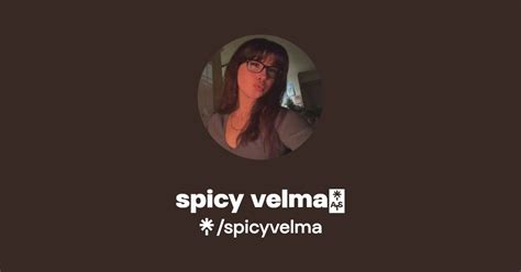 Spicy.velma: A New Frontier in Spicy Food Exploration