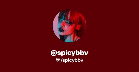 SpicyBBV