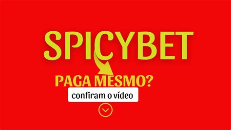 SpicyBet Casino: Confiável como Pimenta Malagueta