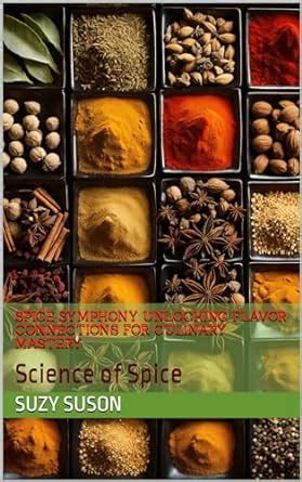 Spicycammy: Unlocking a World of Spice and Flavor