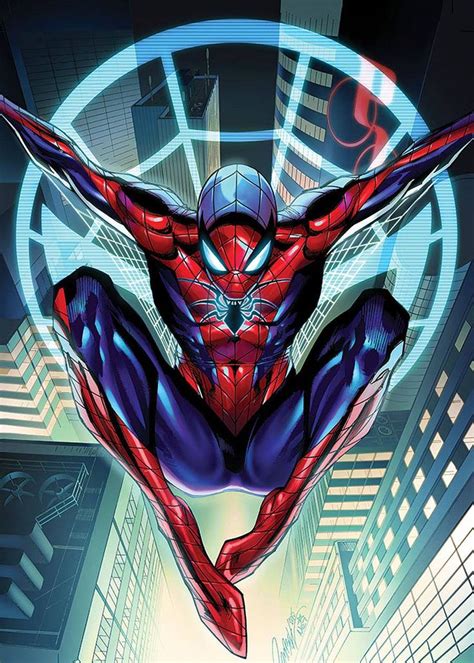 Spider Armor Mk 4: A Comprehensive Guide to Tony Stark's Technological Masterpiece