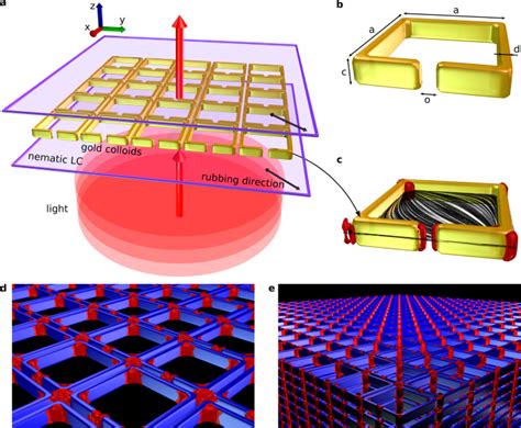 Spider Crystal: A Metamaterial with Extraordinary Optical Properties