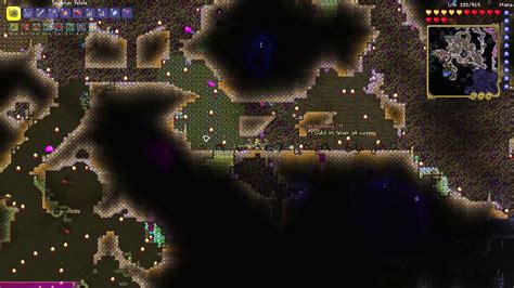 Spider Fang Terraria: A Comprehensive Guide