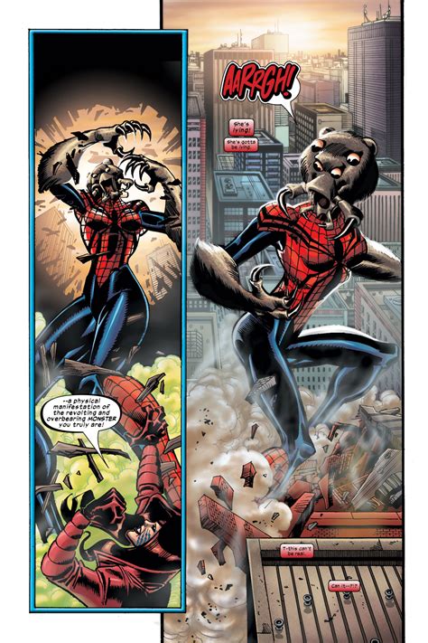 Spider-Girl 71 Epub