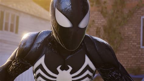 Spider-Man's Original Suit: An Enduring Symbol of Vigilance and Adventure