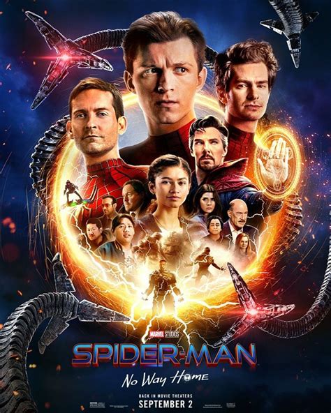 Spider-Man: No Way Home 2025 Tickets: Ultimate Guide to Securing Your Seat