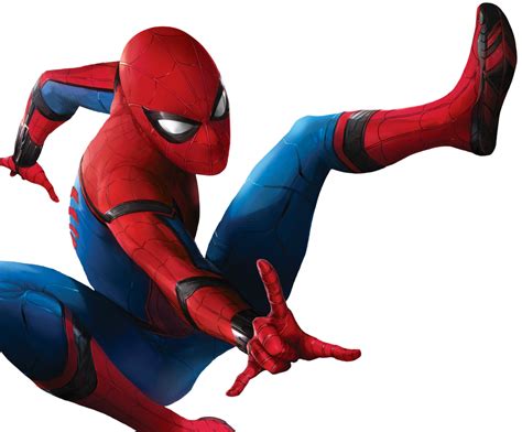 Spider-Man: The Superhero That Never Goes Out of Style