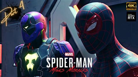 Spider-Man: Unmasking the Powerhouse in the New Crimson and Azure Attire