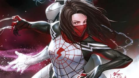 Spider-Man 2: Cindy Moon's Intriguing Role and Potential