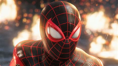 Spider-Man 2 on Xbox Series X: A Web-Slinging Masterpiece in the Making