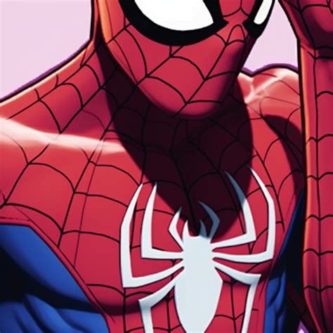 Spider-Man Suit Ideas: Unlocking the Potential of Web-Slinging Heroes