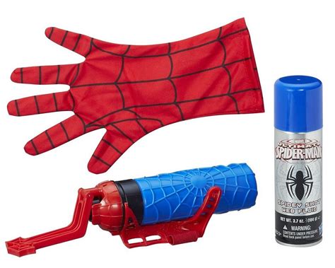 Spider-Man for the Littlest Web-Slinger: The Ultimate Guide to Baby Spider-Man Costumes