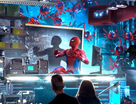 Spider-Men 2012: A Comprehensive Guide to the Spectacular Web-Slingers