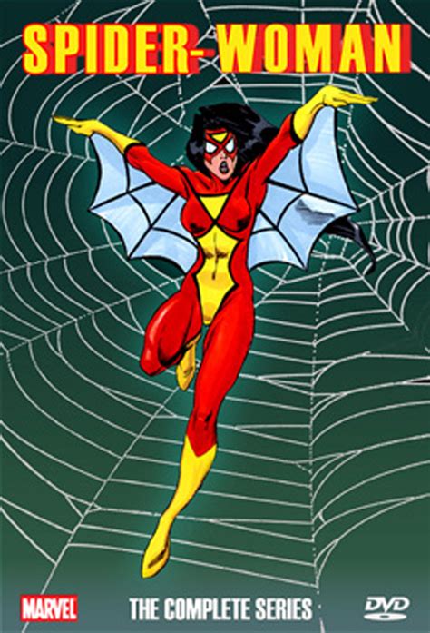 Spider-Woman 10 January 1979 Epub